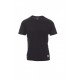 Payper RUNNING Uomo T-SHIRT MANICA CORTA DRY-TECH 150GR