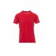 Payper RUNNER Uomo T-SHIRT MANICA CORTA DRY-TECH 150GR