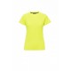 Payper RUNNER LADY Donna T-SHIRT MANICA CORTA DRY-TECH 150GR