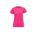 Payper RUNNER LADY Donna T-SHIRT MANICA CORTA DRY-TECH 150GR