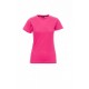 Payper RUNNER LADY Donna T-SHIRT MANICA CORTA DRY-TECH 150GR