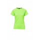 Payper RUNNER LADY Donna T-SHIRT MANICA CORTA DRY-TECH 150GR