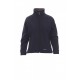 Payper SUNNY Donna SOFT-SHELL NO IMBOTTITO SOFT-SHELL 330GR