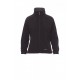 Payper SUNNY Donna SOFT-SHELL NO IMBOTTITO SOFT-SHELL 330GR