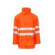 Payper RIVER-JACKET SET ANTI PIOGGIA SET ANTI PIOGGIA POLIESTERE SPALMATO POLIURETANO 180GR