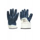 Payper 0732 GUANTI SPALMATI DORSO AREATO E MANICHETTA JERSEY SPALMATO NBR