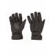 Payper G/CASUAL GUANTI INVERNALI CON CINTURINO REGOLABILE E INTERNO IN PILE NYLON CON RINFORZI IN PVC