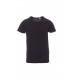 Payper YOUNG Uomo T-SHIRT MANICA CORTA JERSEY 140/150 GR