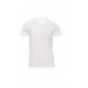 Payper YOUNG Uomo T-SHIRT MANICA CORTA JERSEY 140/150 GR