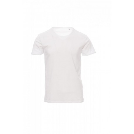 Payper YOUNG Uomo T-SHIRT MANICA CORTA JERSEY 140/150 GR