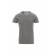 Payper YOUNG Uomo T-SHIRT MANICA CORTA JERSEY 140/150 GR