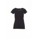 Payper YOUNG LADY Donna T-SHIRT MANICA CORTA JERSEY 140/150 GR