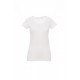 Payper YOUNG LADY Donna T-SHIRT MANICA CORTA JERSEY 140/150 GR