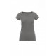 Payper YOUNG LADY Donna T-SHIRT MANICA CORTA JERSEY 140/150 GR