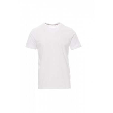 Payper FREE Uomo T-SHIRT MANICA CORTA JERSEY 150GR