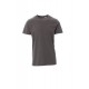 Payper FREE Uomo T-SHIRT MANICA CORTA JERSEY 150GR