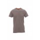 Payper FREE Uomo T-SHIRT MANICA CORTA JERSEY 150GR