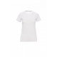 Payper FREE LADY Donna T-SHIRT MANICA CORTA JERSEY 150GR