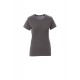 Payper FREE LADY Donna T-SHIRT MANICA CORTA JERSEY 150GR