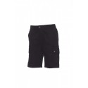 Payper RIMINI SUMMER Uomo BERMUDA CARGO 210GR RIPSTOP