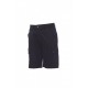 Payper RIMINI SUMMER Uomo BERMUDA CARGO 210GR RIPSTOP