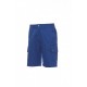 Payper RIMINI SUMMER Uomo BERMUDA CARGO 210GR RIPSTOP