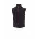 Payper HORIZON R. 2.0 Uomo GILET NO IMBOTTITO SENZA MANICHE NYLON TASLON 228T 105GR