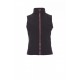 Payper HORIZON LADY R. 2.0 Donna GILET NO IMBOTTITO SENZA MANICHE NYLON TASLON 228T 105GR