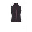 Payper HORIZON LADY R. 2.0 Donna GILET NO IMBOTTITO SENZA MANICHE NYLON TASLON 228T 105GR