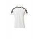 Payper CORPORATE T-SHIRT MANICA CORTA JERSEY 165GR CON 40%POLIESTERE