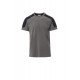 Payper CORPORATE T-SHIRT MANICA CORTA JERSEY 165GR CON 40%POLIESTERE