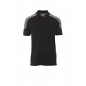 Payper COMPANY POLO MANICA CORTA PIQUET 225/230GR + 40%POLIESTERE