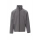 Payper PERTH Uomo SOFT-SHELL NO IMBOTTITO SOFT SHELL MECHANICAL STRETCH 280 GR