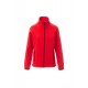 Payper PERTH LADY Donna SOFT-SHELL NO IMBOTTITO SOFT SHELL MECHANICAL STRETCH 280 GR
