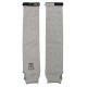 Payper TAEKI50L ACCESSORI ANTITAGLIO MANICOTTO PROTETTIVO CON VELCRO MANICOTTO IN HSCY / HPPF / ELASTAN 13G