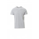 Payper FREE MELANGE T-SHIRT MANICA CORTA JERSEY 150GR CON 7%VISCOSA