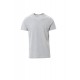 Payper FREE MELANGE T-SHIRT MANICA CORTA JERSEY 150GR CON 7%VISCOSA