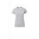 Payper FREE LADY MELANGE T-SHIRT MANICA CORTA JERSEY 150GR CON 7%VISCOSA