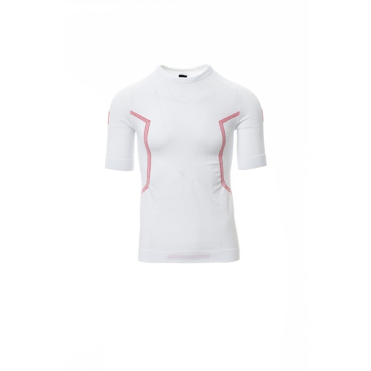 Maglie payper outlet
