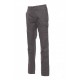 Payper WORKER SUMMER Unisex PANTALONI CARGO 210GR RIPSTOP