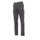 Payper FOREST STRETCH Uomo PANTALONI CARGO TWILL STRETCH 300GR