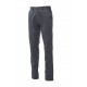 Payper WORKER PRO Unisex PANTALONI CARGO TWILL 250/260GR