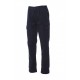 Payper CARGO 2.0 PANTALONI CARGO TWILL 250/260GR