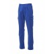 Payper CARGO 2.0 PANTALONI CARGO TWILL 250/260GR