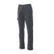 Payper CARGO 2.0 PANTALONI CARGO TWILL 250/260GR