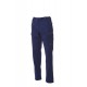 Payper DEFENDER 2.0 PANTALONI CARGO TWILL MULTI-PRO 280GR