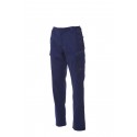 Payper DEFENDER 2.0 PANTALONI CARGO TWILL MULTI-PRO 280GR