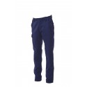 Payper PROTECTION 2.0 PANTALONI CARGO TWILL MULTI-PRO 280GR