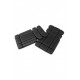 Payper KNEEPAD ACCESSORI GINOCCHIERE POLIURETANO ESPANSO