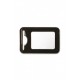 Payper EMB-BADGE HOLDER ACCESSORI PORTA BADGE IN PVC IN PACKAGE DA 50PZ